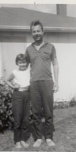 SCAN0002 - Version 10