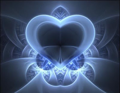 Open Hearted to the Devine