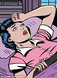 I Don't Know What I Love in a Man!