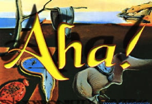 Blissful Consciousness