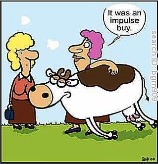 I NEED IT! I WANT IT!