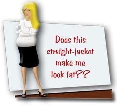 Psychological Equilibrium is Critical