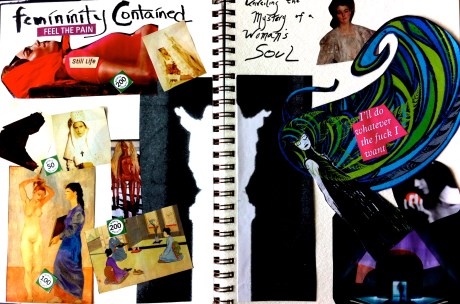 Experiencing Freedom!